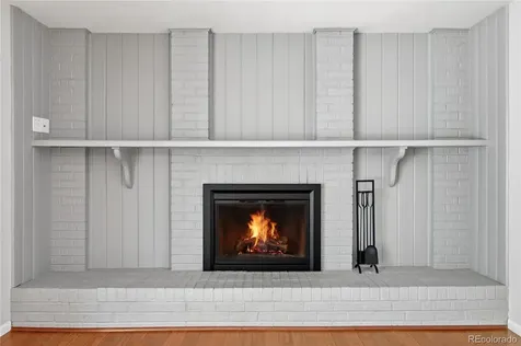 6081 S Kearney Street Centennial CO 80111