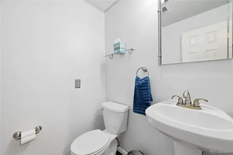 6081 S Kearney Street Centennial CO 80111