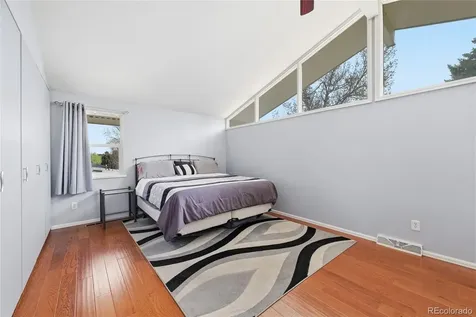 6081 S Kearney Street Centennial CO 80111