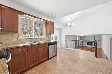 6081 S Kearney Street Centennial CO 80111