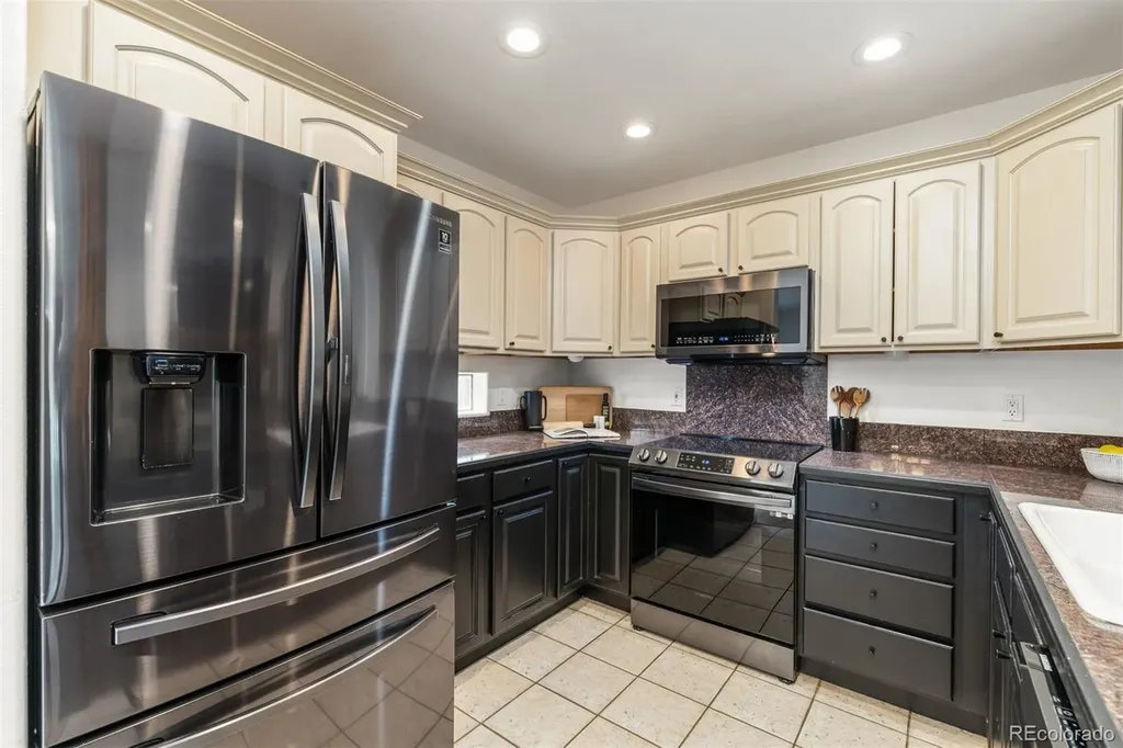 96 Lookout Ridge Drive Dillon CO 80435