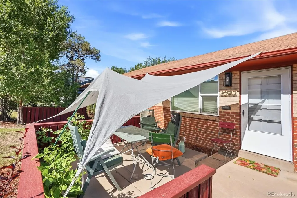 2690 S Acoma Street Denver CO 80223