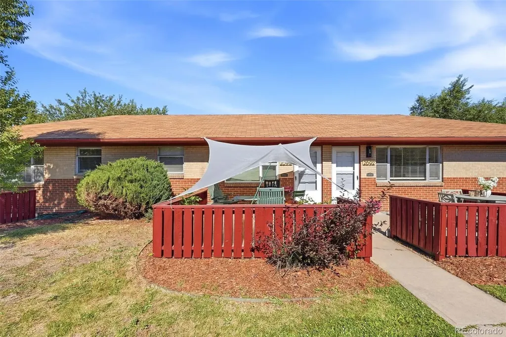 2690 S Acoma Street Denver CO 80223
