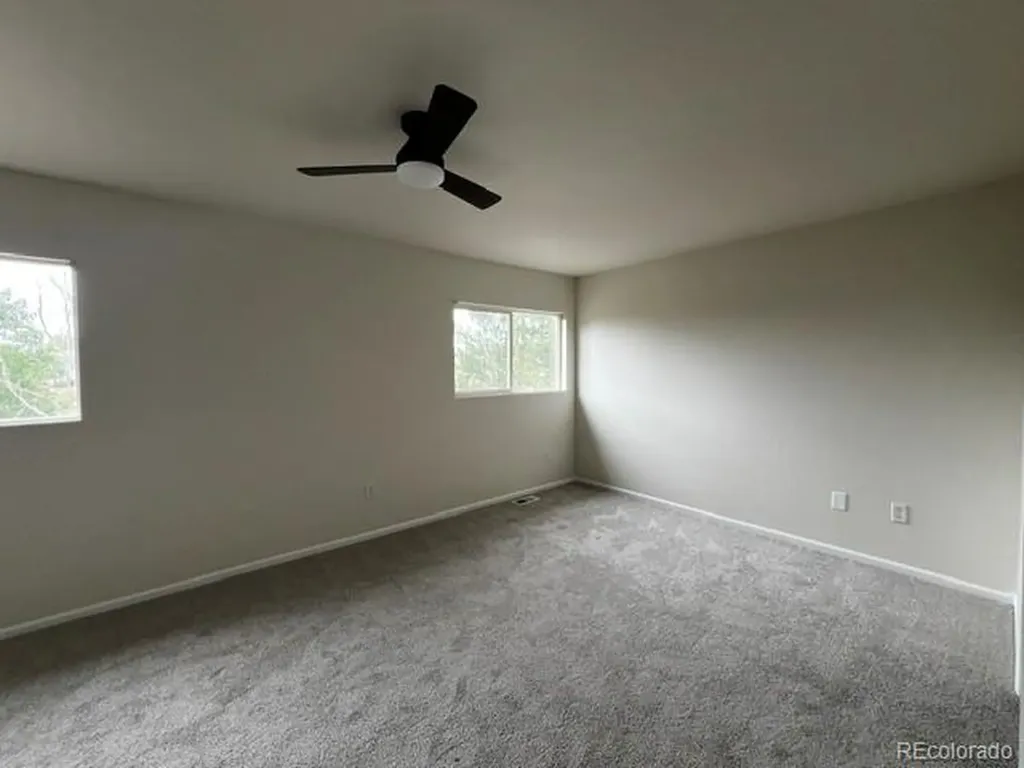 1824 Dove Creek Circle Loveland CO 80538