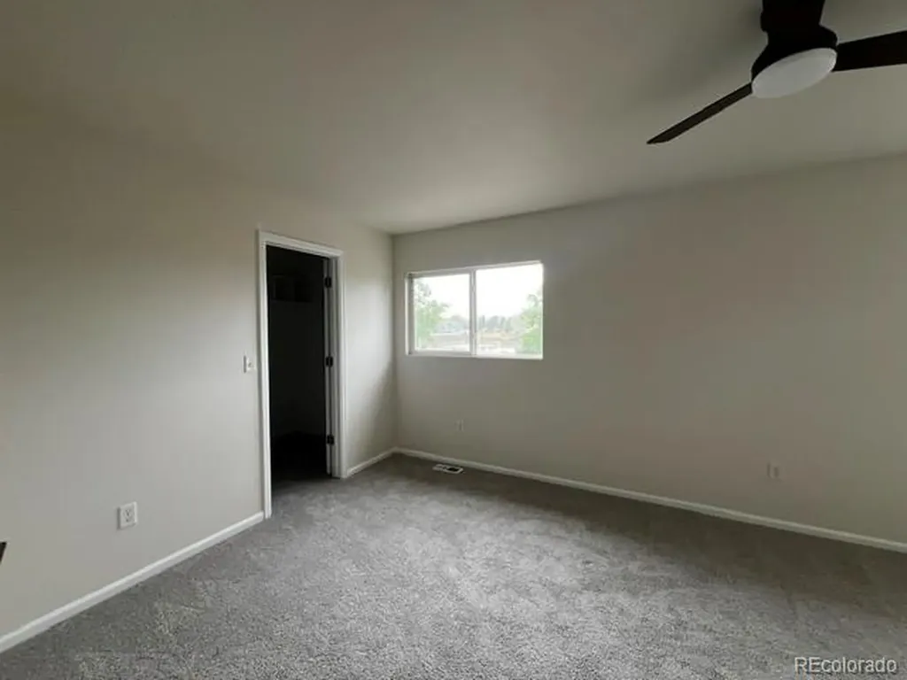 1824 Dove Creek Circle Loveland CO 80538