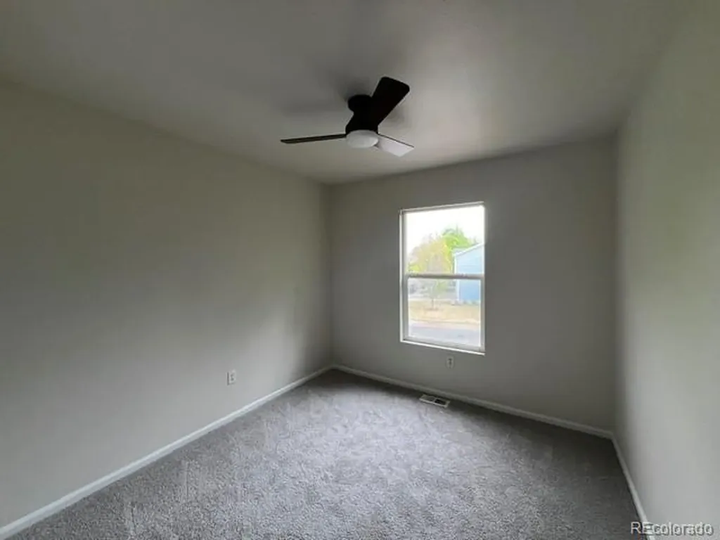 1824 Dove Creek Circle Loveland CO 80538