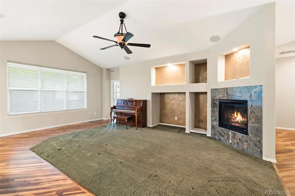 163 Garfield Lane Erie CO 80516