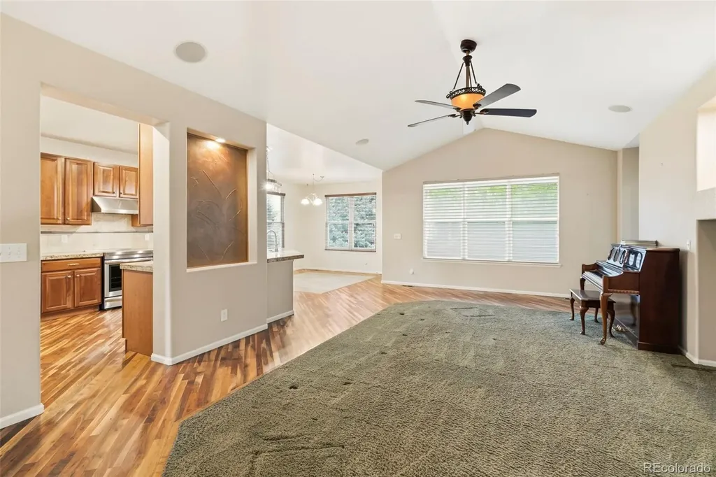 163 Garfield Lane Erie CO 80516
