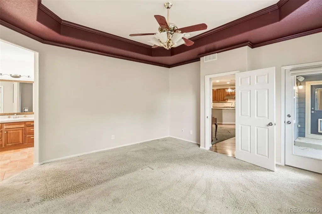 163 Garfield Lane Erie CO 80516