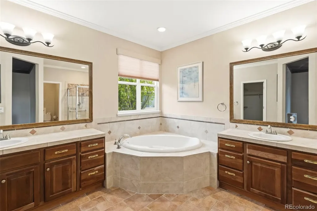 163 Garfield Lane Erie CO 80516
