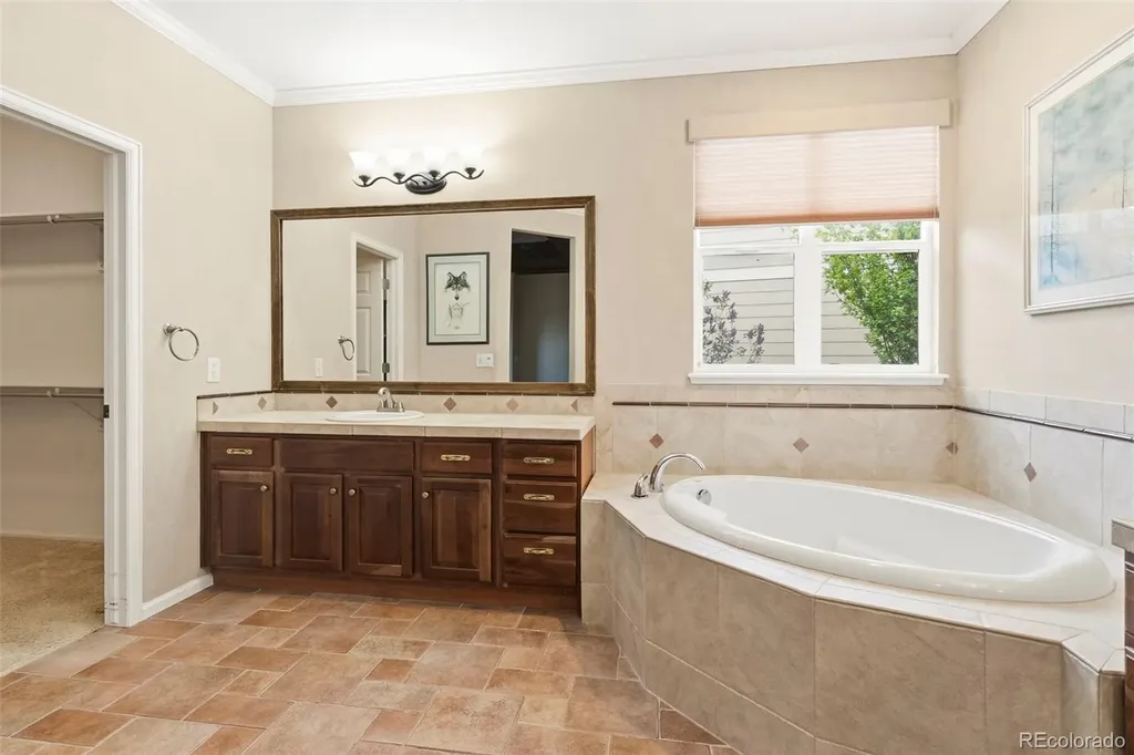 163 Garfield Lane Erie CO 80516