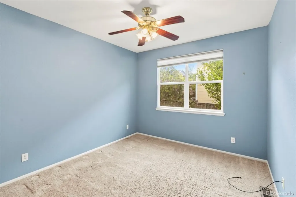163 Garfield Lane Erie CO 80516