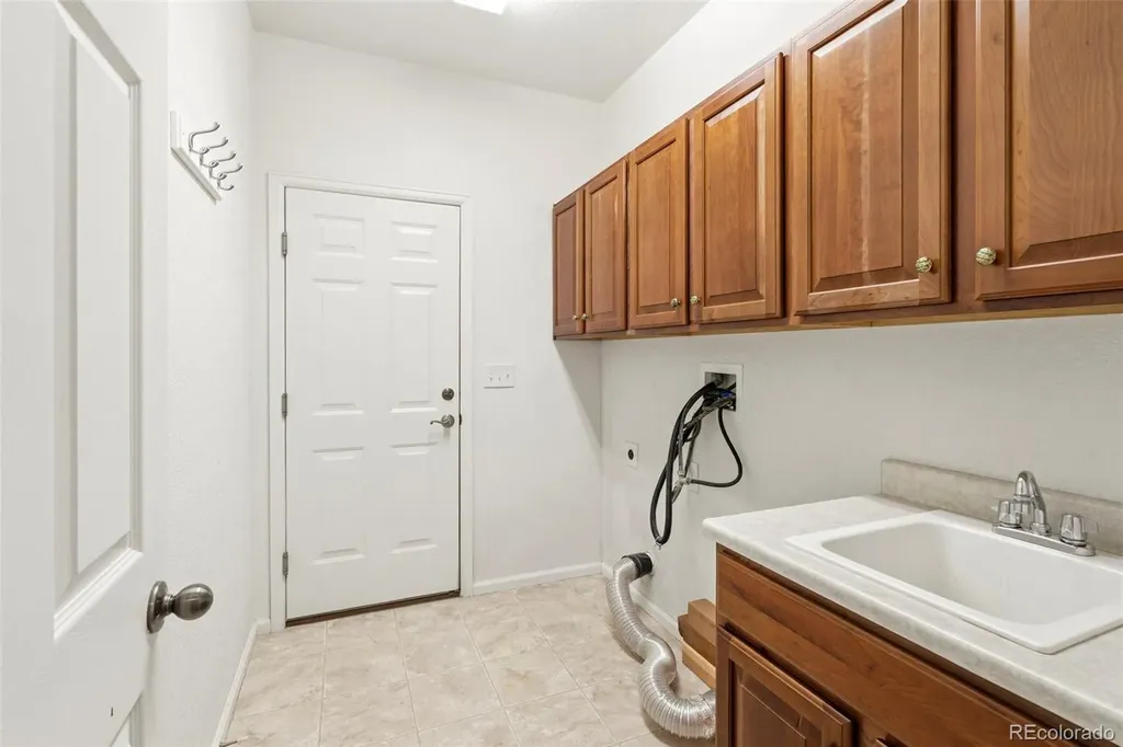 163 Garfield Lane Erie CO 80516