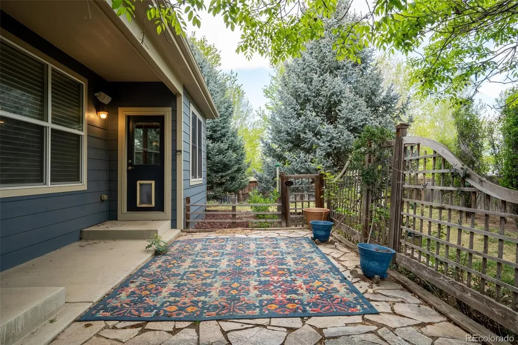 163 Garfield Lane Erie CO 80516