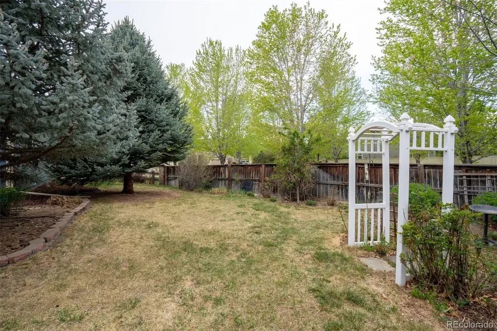163 Garfield Lane Erie CO 80516