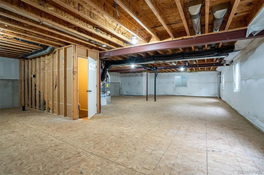163 Garfield Lane Erie CO 80516
