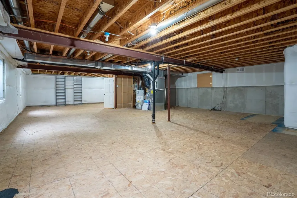 163 Garfield Lane Erie CO 80516