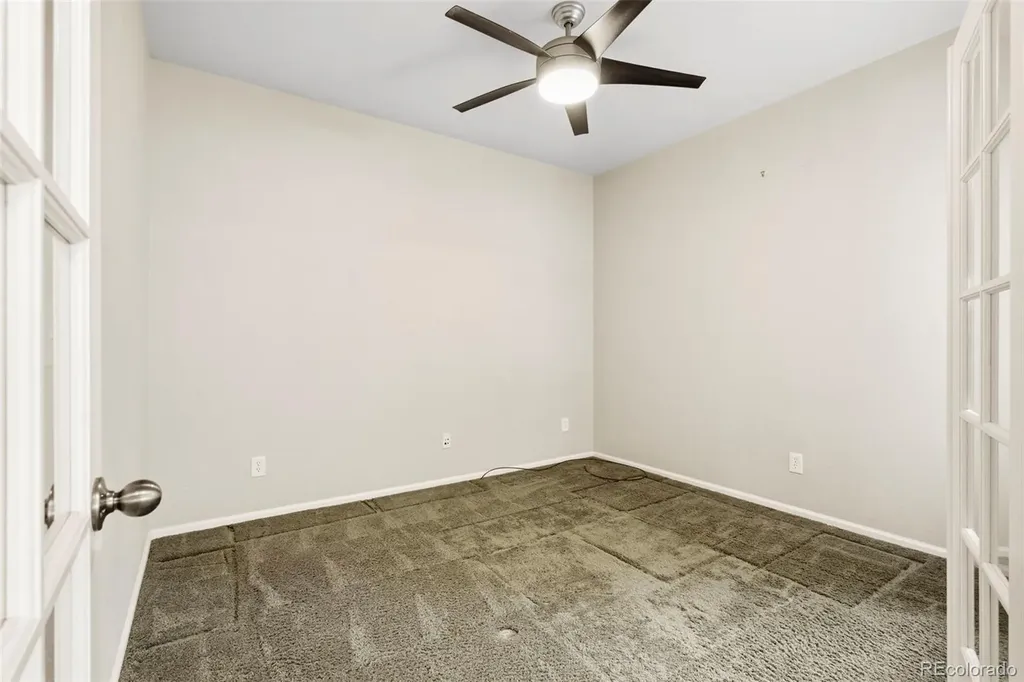163 Garfield Lane Erie CO 80516