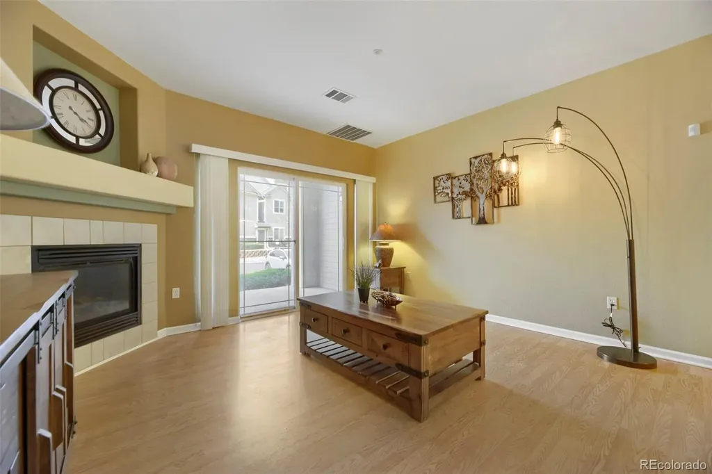 9691 W Coco Circle Littleton CO 80128