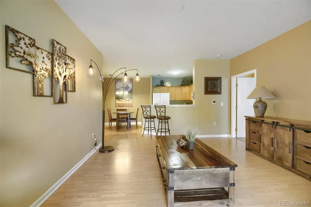 9691 W Coco Circle Littleton CO 80128