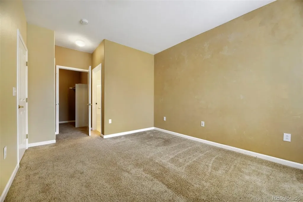 9691 W Coco Circle Littleton CO 80128