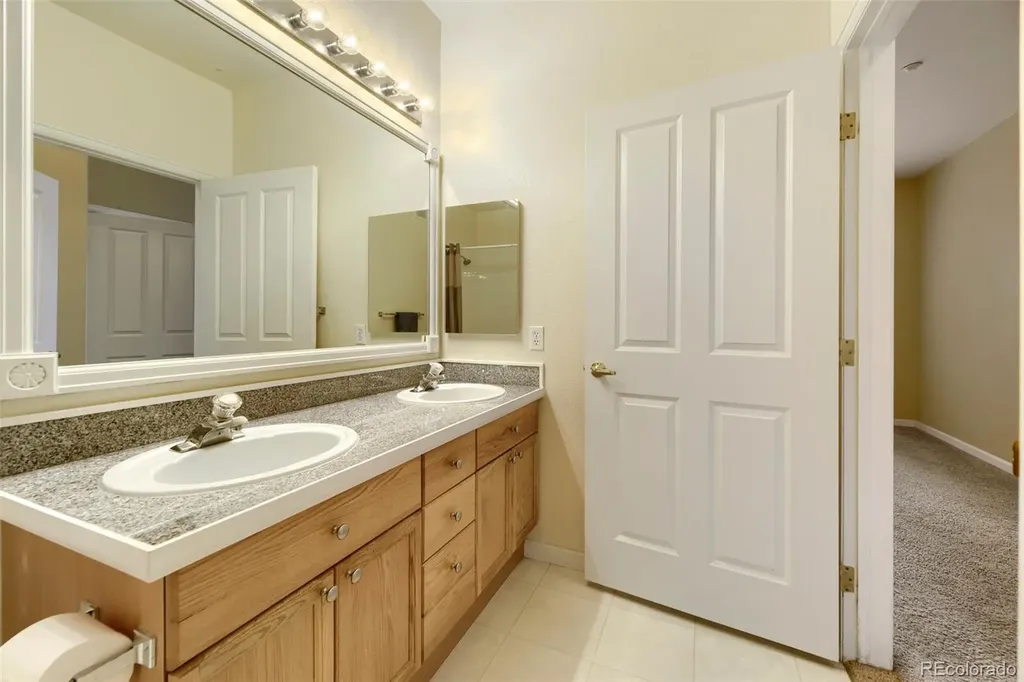 9691 W Coco Circle Littleton CO 80128