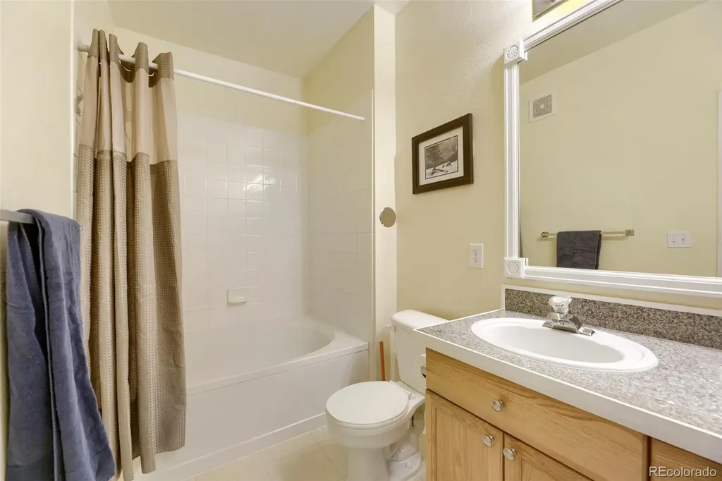 9691 W Coco Circle Littleton CO 80128