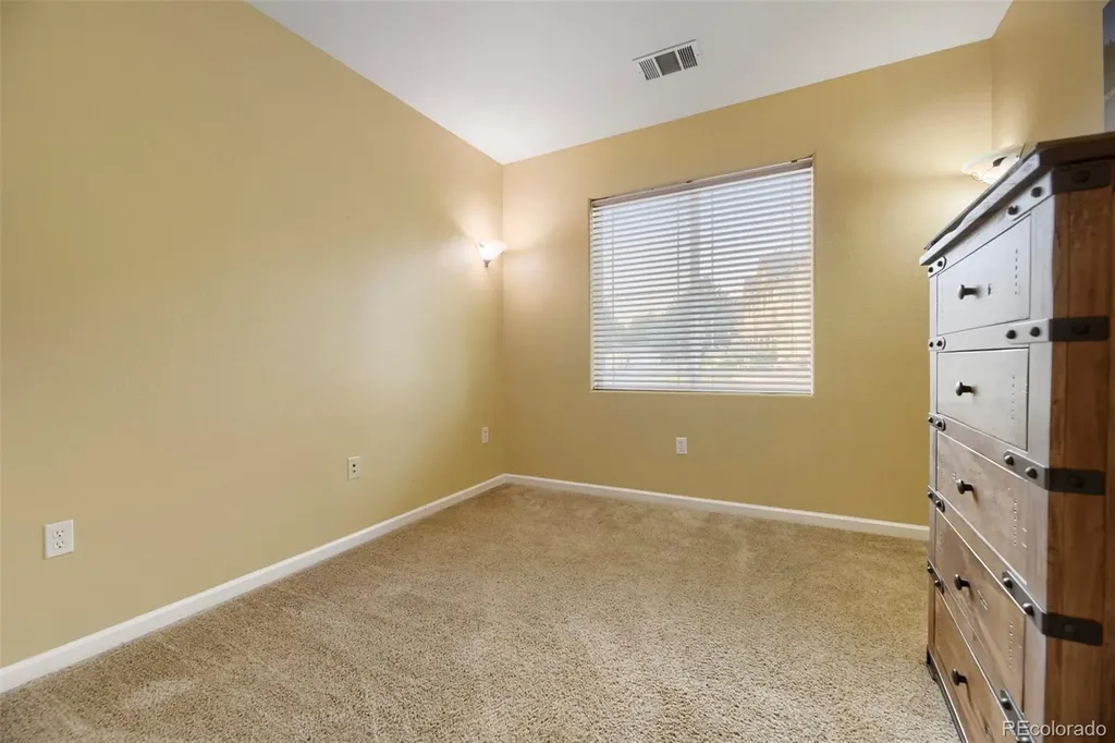 9691 W Coco Circle Littleton CO 80128