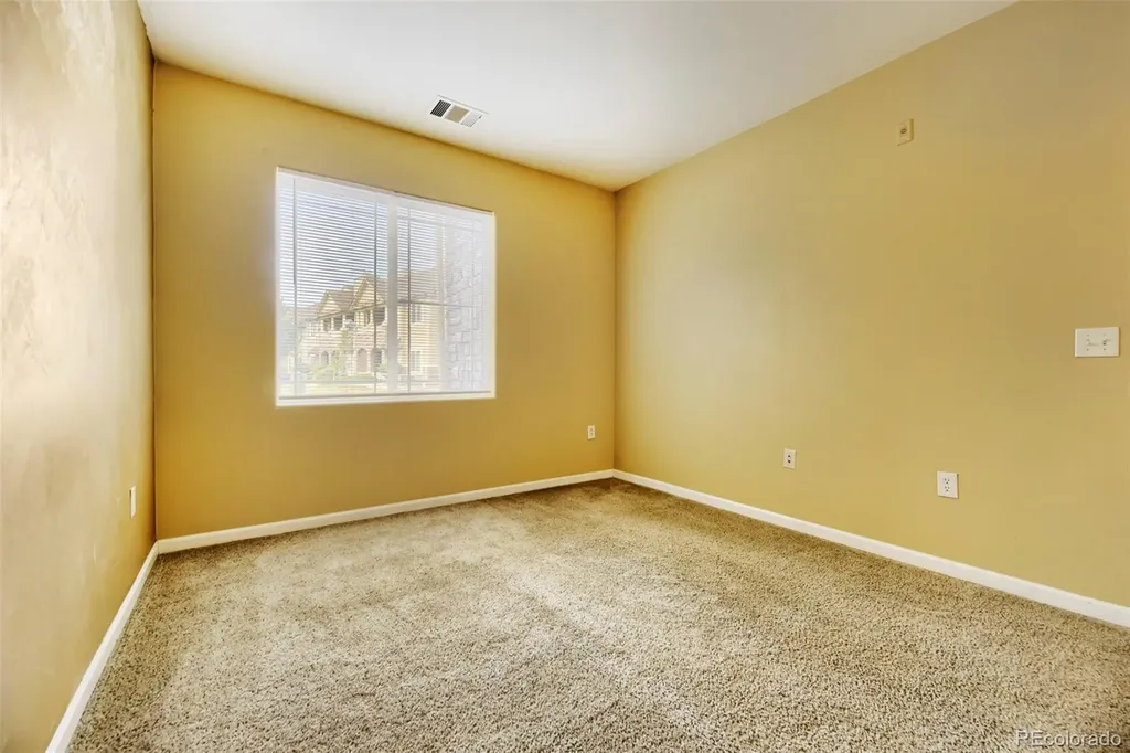 9691 W Coco Circle Littleton CO 80128