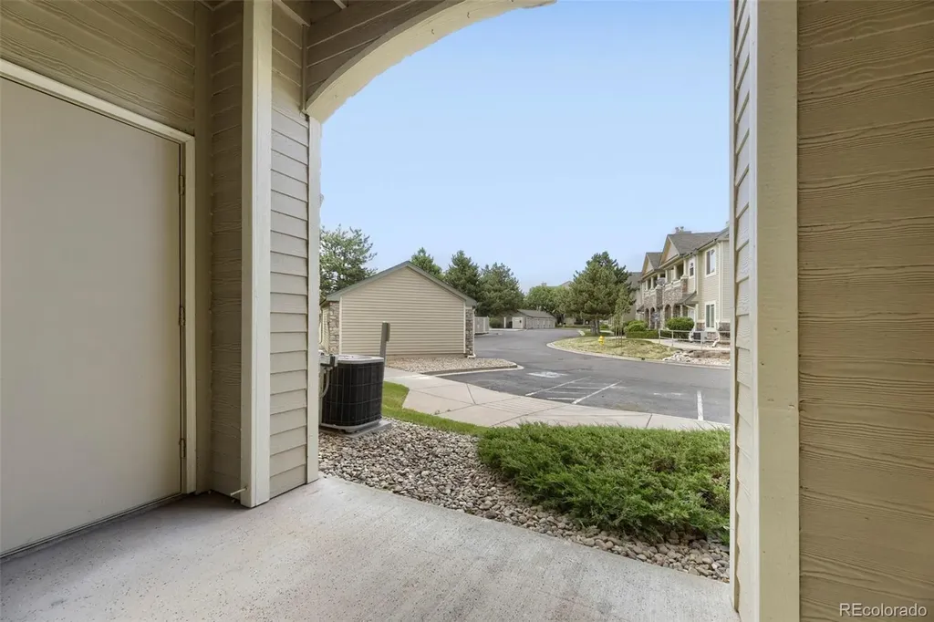 9691 W Coco Circle Littleton CO 80128