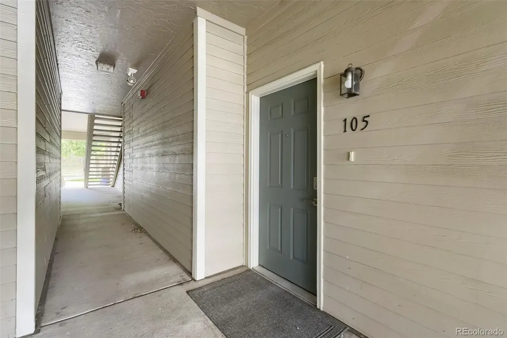 9691 W Coco Circle Littleton CO 80128
