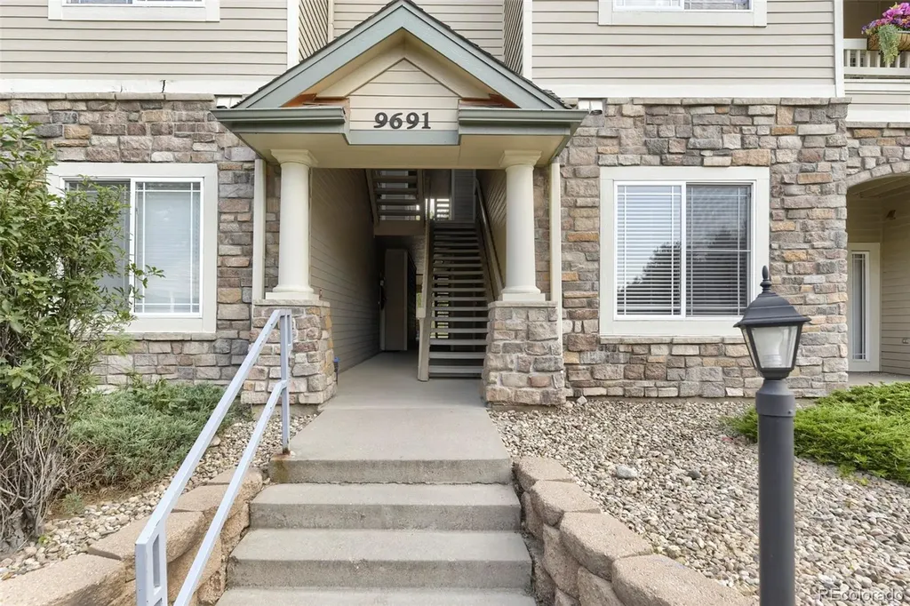 9691 W Coco Circle Littleton CO 80128