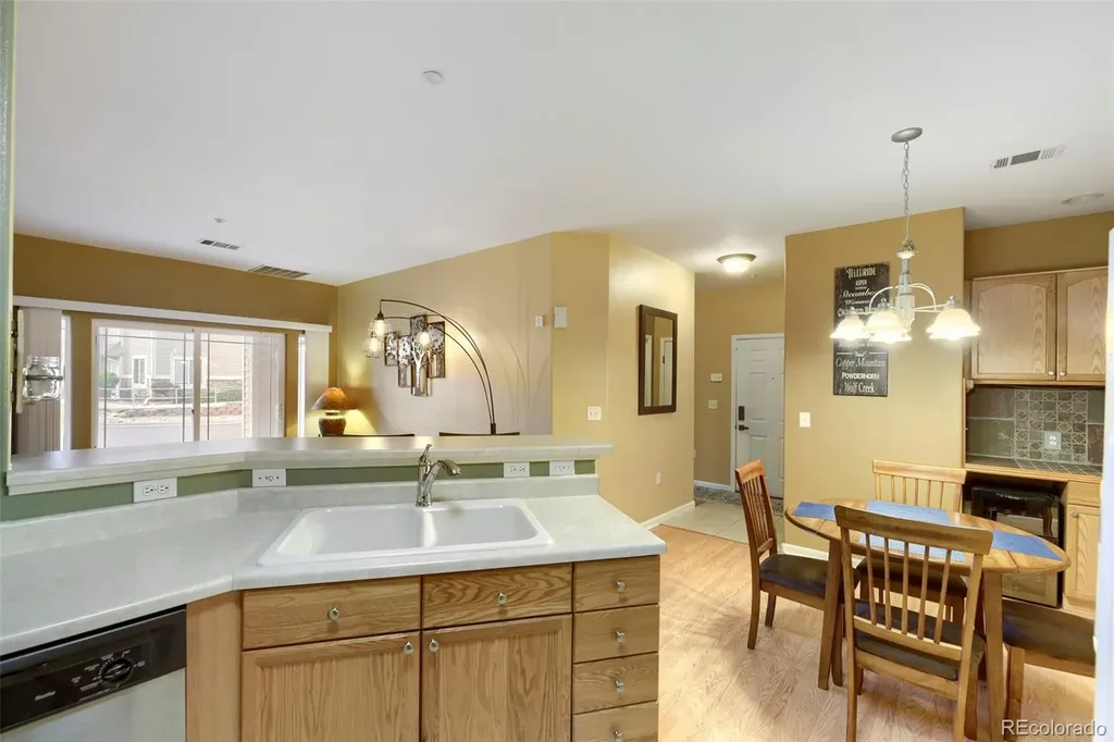 9691 W Coco Circle Littleton CO 80128