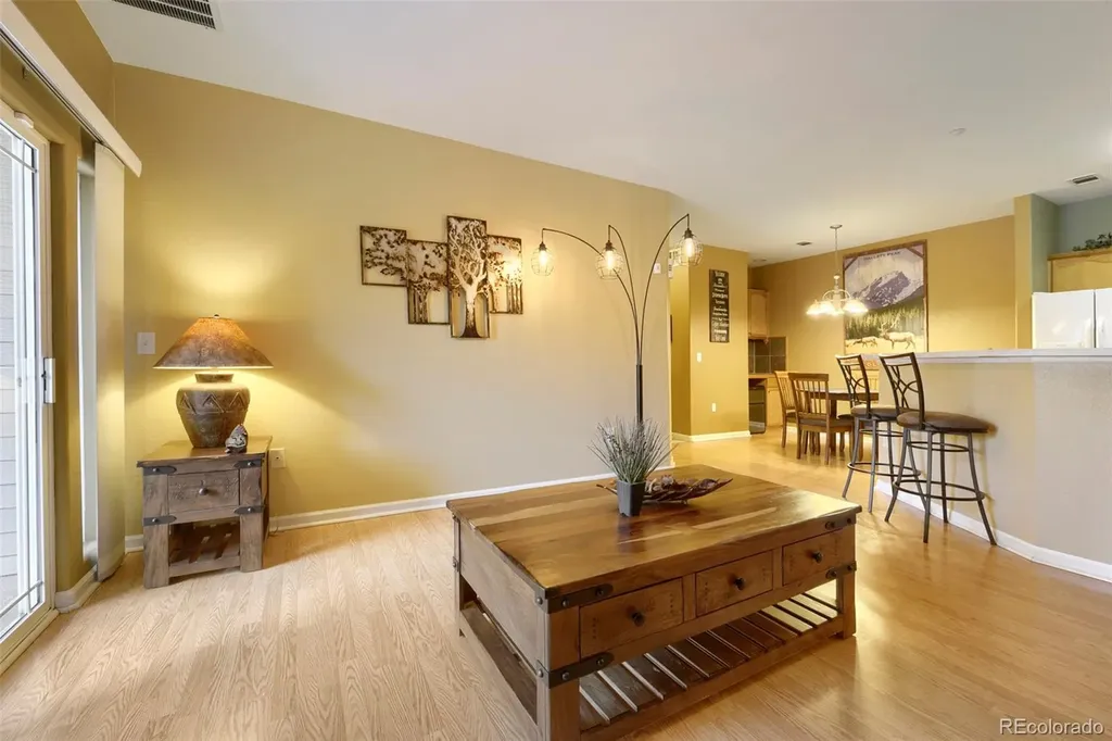 9691 W Coco Circle Littleton CO 80128