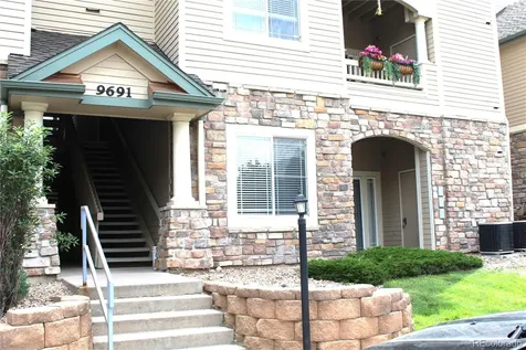 9691 W Coco Circle Littleton CO 80128