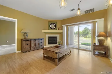 9691 W Coco Circle Littleton CO 80128