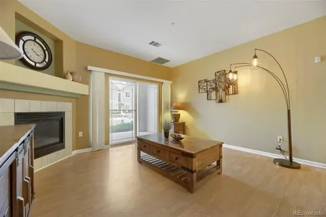 9691 W Coco Circle Littleton CO 80128