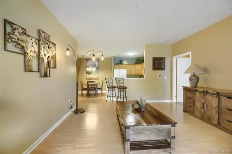 9691 W Coco Circle Littleton CO 80128