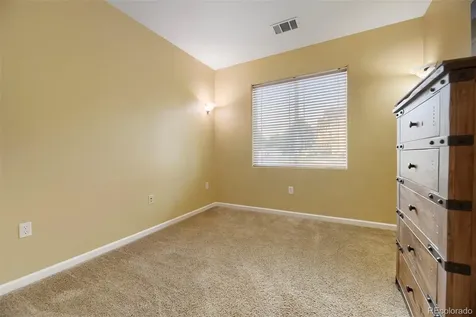 9691 W Coco Circle Littleton CO 80128