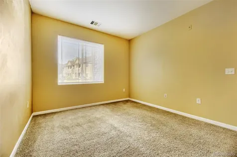 9691 W Coco Circle Littleton CO 80128