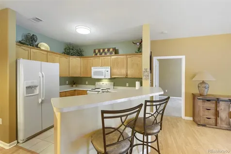 9691 W Coco Circle Littleton CO 80128