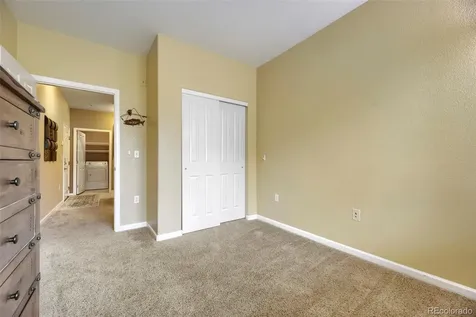 9691 W Coco Circle Littleton CO 80128
