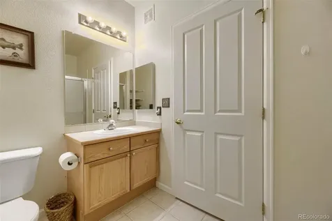 9691 W Coco Circle Littleton CO 80128