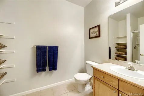 9691 W Coco Circle Littleton CO 80128