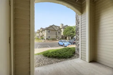 9691 W Coco Circle Littleton CO 80128