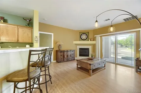 9691 W Coco Circle Littleton CO 80128