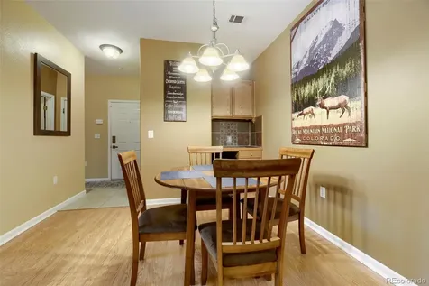 9691 W Coco Circle Littleton CO 80128