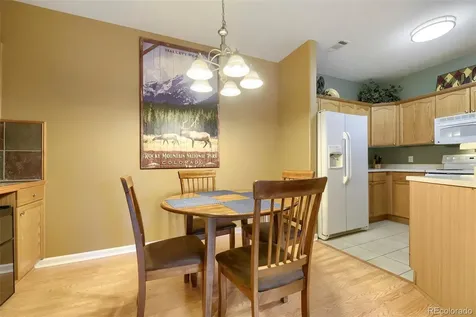 9691 W Coco Circle Littleton CO 80128