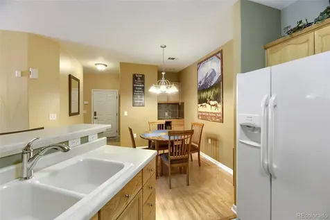 9691 W Coco Circle Littleton CO 80128