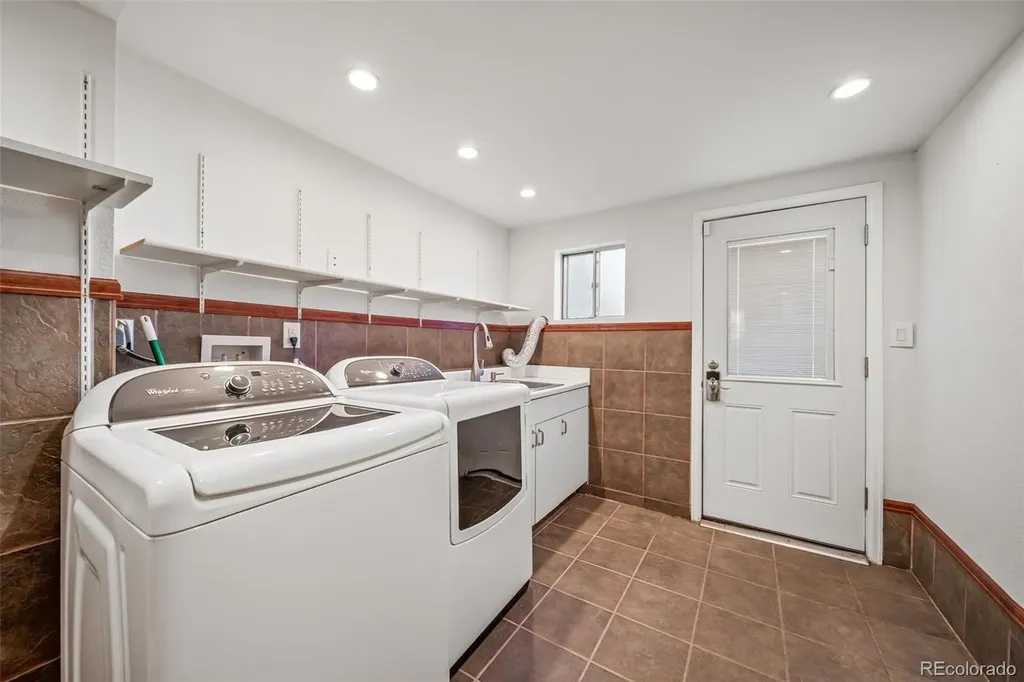 7905 Ponderosa Lane Parker CO 80138